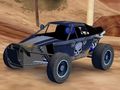 Logħba Buggy Offroad Racing onlajn