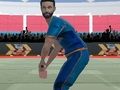 Logħba Powerplay tal-cricket onlajn