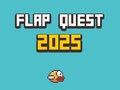 Logħba Flap Quest 2025 onlajn