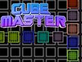 Logħba Kubu Master  onlajn