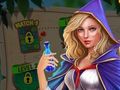 Logħba Magic Elixir onlajn