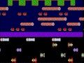 Logħba Logħba Frogger 2D  onlajn
