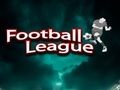 Logħba Football League onlajn