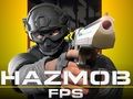 Logħba Hazmob fps onlajn