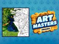 Logħba Art Master Oriġini  onlajn