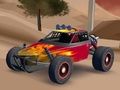 Logħba 4x4 Buggy Offroad Racing onlajn Logħba 4x4 Buggy Offroad Racing onlajn