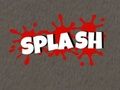 Logħba Splash onlajn