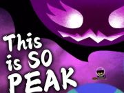 Logħba Google Doodle: Halloween 2024 onlajn