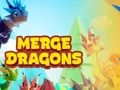 Logħba Għaqqad Dragons  onlajn