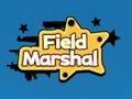 Logħba Field Marixxall  onlajn