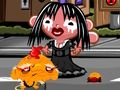 Logħba Monkey Go Happy Stage 890 onlajn