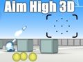 Logħba Għan Għoli 3D  onlajn
