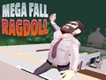 Logħba Simulatur Mega Fall Ragdoll onlajn Logħba Simulatur Mega Fall Ragdoll onlajn