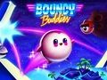 Logħba Buddies Bouncy  onlajn