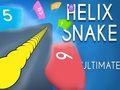 Logħba Helix Serp  onlajn