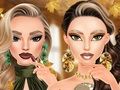 Logħba Gala Glam tal-Ħarifa  onlajn