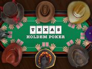 Logħba Texas Holdem Poker onlajn Logħba Texas Holdem Poker onlajn
