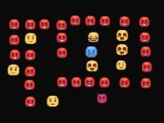 Logħba Emoji Escape onlajn