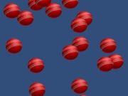 Logħba Multipliballs  onlajn