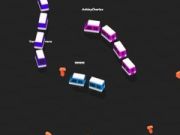 Logħba Trainwar. io onlajn Logħba Trainwar. io onlajn