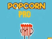 Logħba Popcorn Pro onlajn