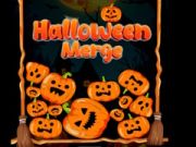 Logħba Halloween jingħaqad onlajn
