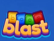 Logħba Blast Barka  onlajn