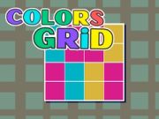 Logħba Grid tal-kuluri  onlajn