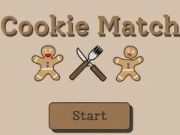 Logħba Logħba tal-cookie onlajn