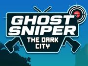 Logħba Ghost Sniper Il-Belt Dlam onlajn Logħba Ghost Sniper Il-Belt Dlam onlajn