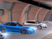 Logħba Real Drift Dinja onlajn Logħba Real Drift Dinja onlajn