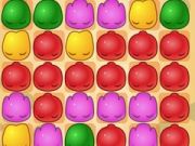 Logħba Jelly Break onlajn