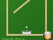 Logħba Tap & putt onlajn