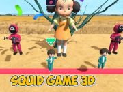 Logħba Logħba tal-klamari 3D  onlajn