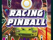 Logħba Pinball tat-tlielaq  onlajn