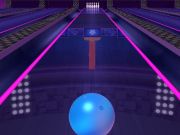 Logħba Stilel tal-Bowling  onlajn