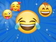 Logħba Isfida Emoji  onlajn