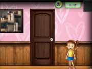 Logħba Amgel Kids Room Escape 251 onlajn