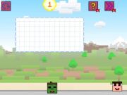 Logħba Ħlief Il-Noob  onlajn