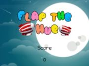 Logħba Flap l-Hue  onlajn