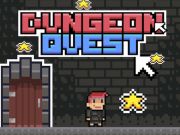 Logħba Dungeon Quest onlajn