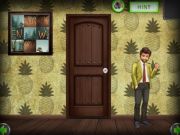 Logħba Amgel Easy Room Escape 231 onlajn