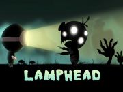 Logħba Lamphead onlajn