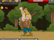 Logħba Dragon Hunter onlajn