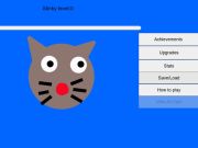 Logħba Qattus Stinky  onlajn