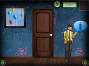 Logħba Amgel Easy Room Escape 232 onlajn