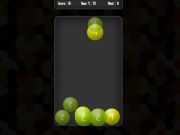 Logħba 2048 Blalen  onlajn