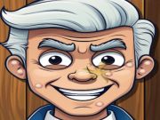 Logħba Cartoon Pimple Pop onlajn Logħba Cartoon Pimple Pop onlajn