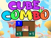 Logħba Cubecombo onlajn