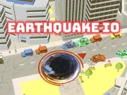 Logħba Terremot io onlajn Logħba Terremot io onlajn